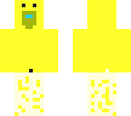 parkiet