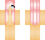 patel color hair base