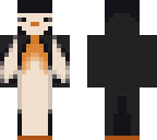 penguin