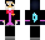 penguin in a suit v2 1dot7 version