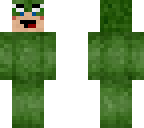 pepe onsie boy skin