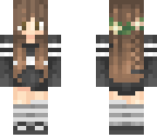 personal skin