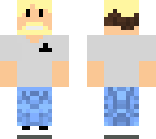pewdiepie