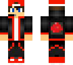pewn 3