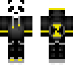 pf