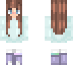 phoebe