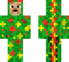 piff the magic dragon