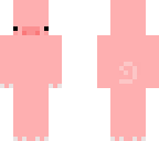 pig