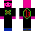 piggy 13armor75pa