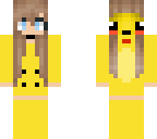 pika