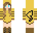 pika
