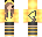 pika edited