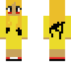 pika pi pikachu