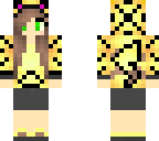 pikachu yay