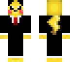 pikachuk