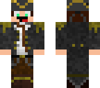 pirate fun