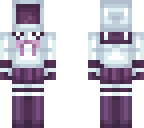 pixel