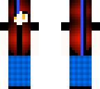 pjs