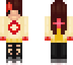 plus twin