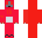 po gamer222