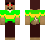 pokechara