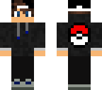 pokedude