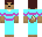 pokefrisk