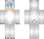 polar bear 1zy