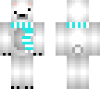 poler bear