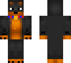 police dog