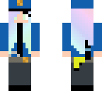 police girl 2