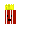 popcorn