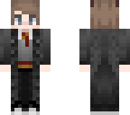 potterworld edit