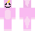 prancingunicornyt