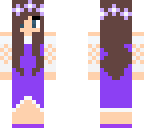 princess