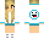 princesscraft pc05