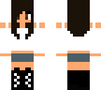 princessfireys skin