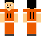 prisoner 11