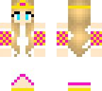 prom queen serena