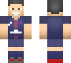 psg