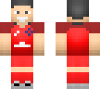 psg