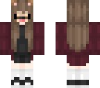 puppy chibi