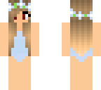 pupsipoos skin