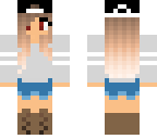 pupsipoos skin