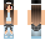 pupsipoos skin