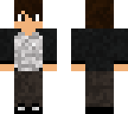 pvp boy