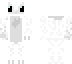 pvp girl