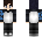 pvppro