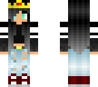 queen