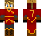 quidditch link 2